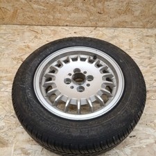 BMW E30 Alufelge Felge