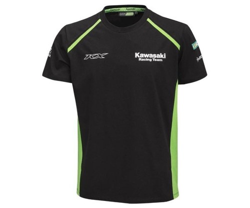 Kawasaki mxgp herren - kawasaki,