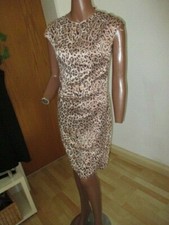 MARC CAIN LEOKLEID MARKENKLEID