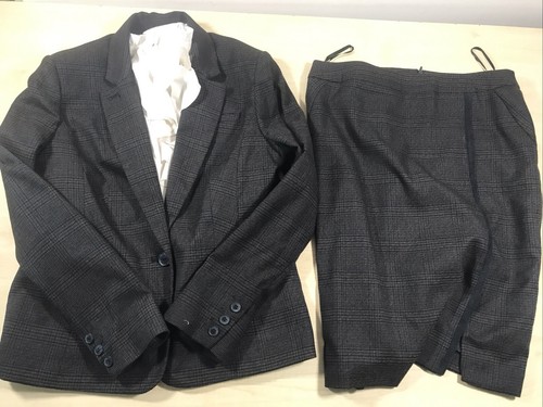 Damen komplettes pferdeshow - damen,