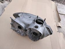 Horex Regina Motorenteile/Fahrzeugteile 