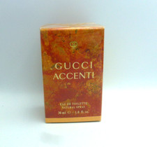 Rarität gucci accenti - ***, ***