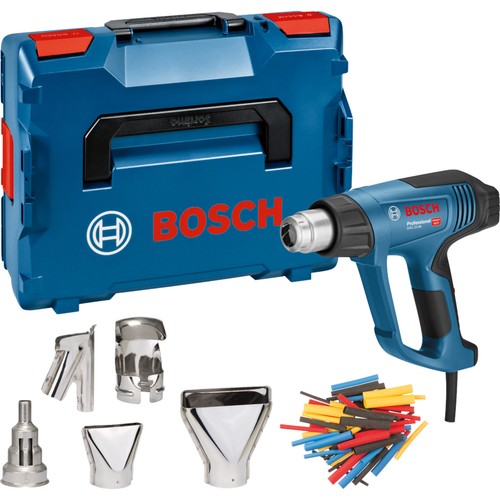 Bosch professional - bosch,