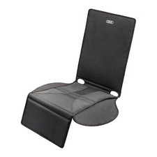 Audi Kindersitzunterlage