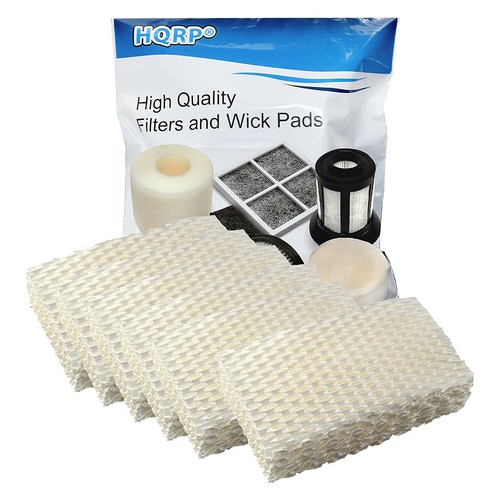 6er pack docht luftbefeuchter - 6er-pack,