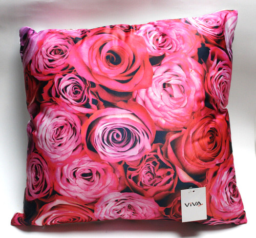Kissenhülle 45x45 kissenbezug - 45x45,