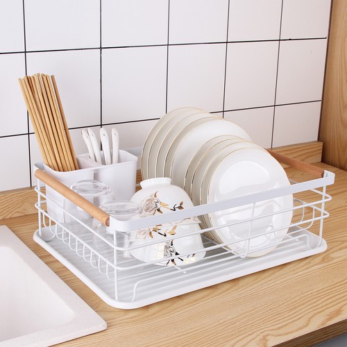 Freetoo abtropfgestell - freetoo,