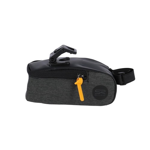 Selle royal fahrrad - selle,