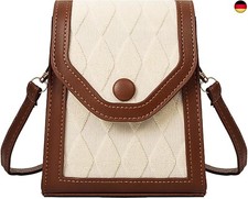 JiaDanweng Damen Handtaschen