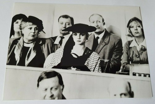 Unter verdacht laura san - verdacht,