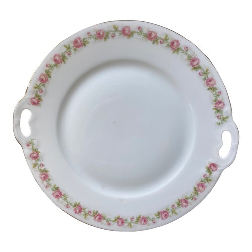 Thomas sevres bavaria vintage - thomas,