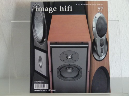 Image hifi 57 - ,