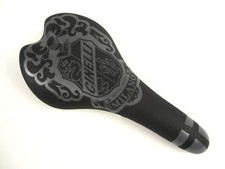 Cinelli Scatto Cavaliere nero