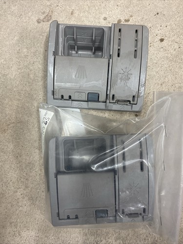 Neff siemens bosch - neff,