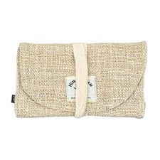 HANF Tabaktasche Tabakbeutel