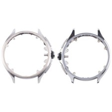 Für Xiaomi Watch 2 Pro LCD