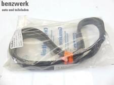 Mercedes ORIGINAL Flachriemen Keilrippenriemen NEU 0149977392