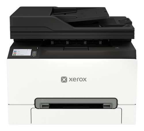 Xerox c303a farblaserdrucker - xerox,