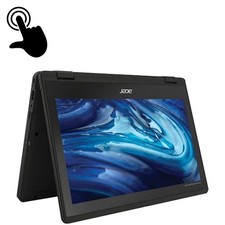 Acer TravelMate B311-31 11.6"