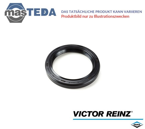 28236 wellendichtring - 81-28236-00,