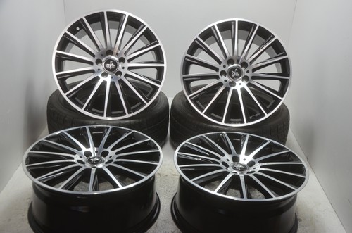 Keskin kt18 19 - 4,