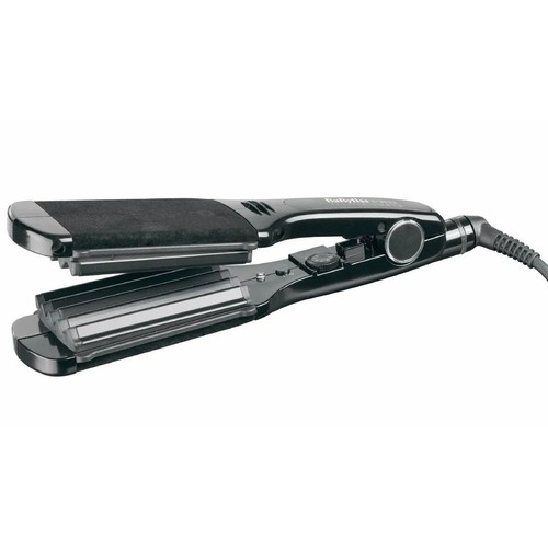 Babyliss pro ceramic - pro,