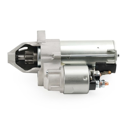 Neu anlasser für valeo bmw - neu,