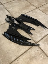 Batman Forever Batwing (1995)
