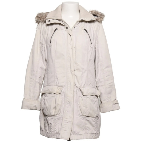 Clockhouse parka damen - clockhouse,, parka,
