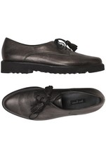 Paul Green Halbschuh Damen