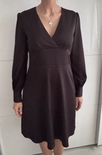 Kleines schwartzes Kleid von