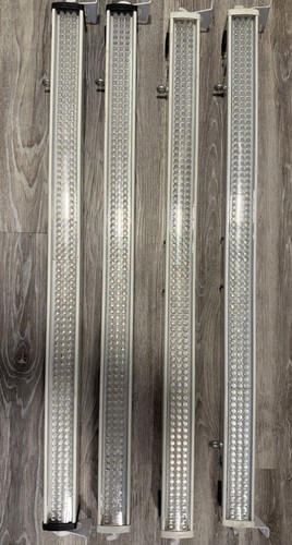 Eurolite led bar - eurolite,
