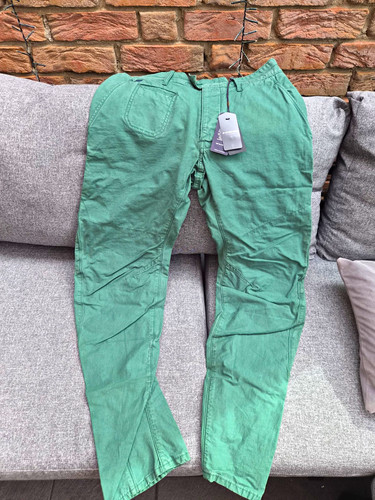 Star raw herren tapered - 3d,