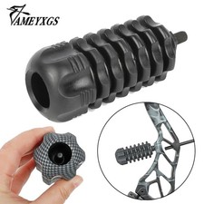 3,5 Zoll Compoundbogen