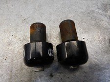 Suzuki GSF 600 S Bandit GN77B