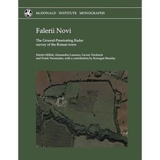 Falerii novi the - falerii,