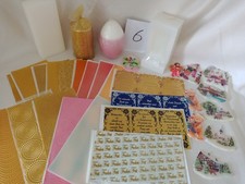 Kerzenkunst, Kerzenkunstset, Wachsornamente, Kerzen, QVC, Ideen mit Herz