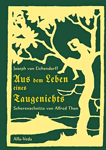 Aus dem leben eines - dem,