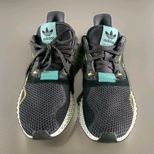 Adidas 4000 futurecraft 4d - adidas, zx