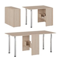 Tisch Klapptisch Esstisch