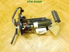 Kraftstoffpumpe Benzinpumpe