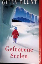 Gefrorene Seelen
