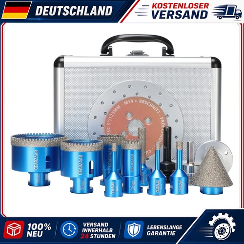 12tlg m14 diamant - m14,