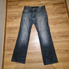G-Star Herren Jeans MODELL