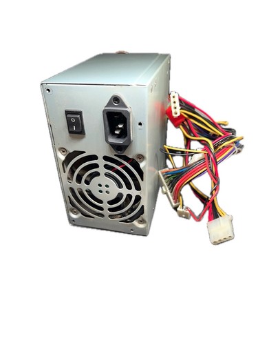 Hec 250lr 250w - hec-250lr-pt, atx