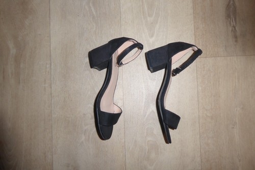 Kayla elegante schuhe pumps - elegante,