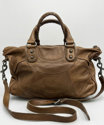 Liebeskind berlin gina leather - berlin,