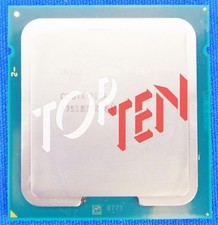 Intel SLBV4 Xeon E5620 4-Core Quad 2.40GHz 12MB 80W 5.86GT LGA1366 CPU Processor