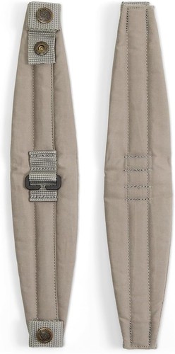 Fjällräven kanken shoulder - fjällräven,