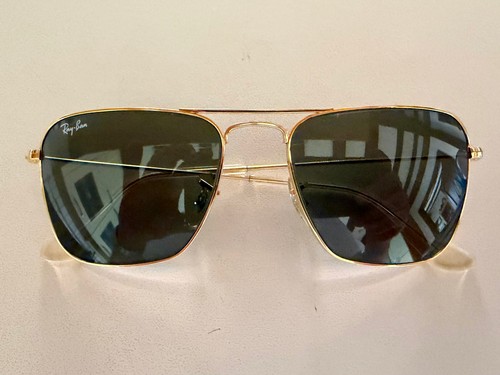 Ray ban usa caravan - ray,